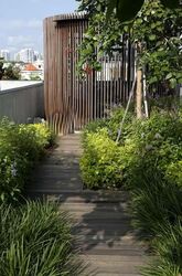Kew Drive (D16), Detached #608348281